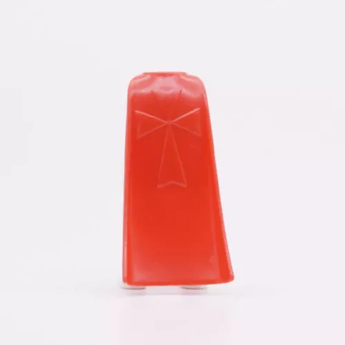 Playmobil 90000124 Cape Lang - Rood