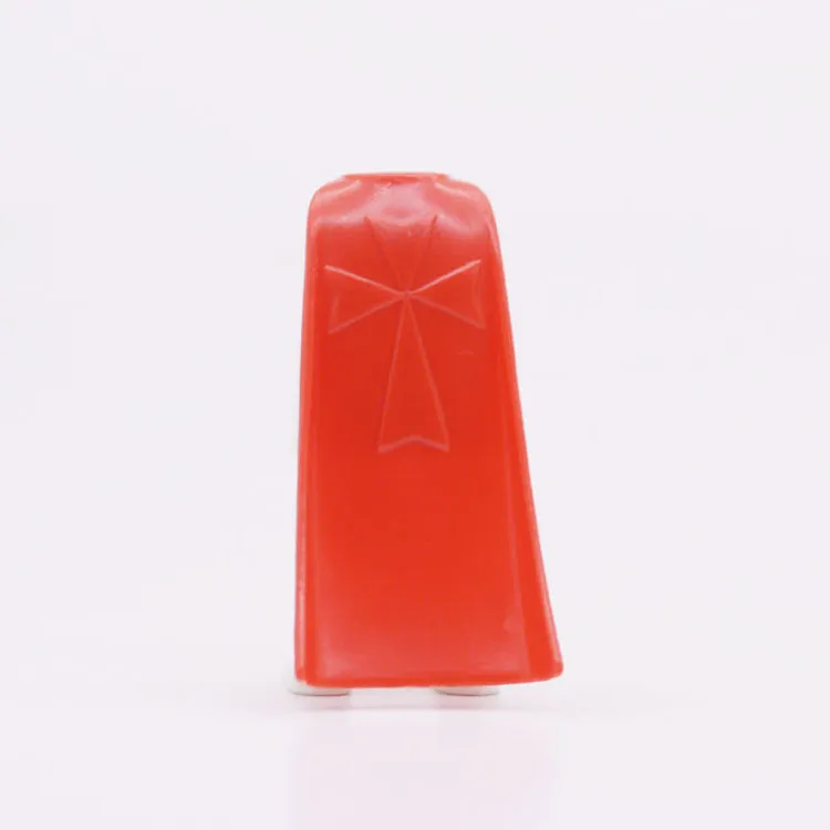 Onderdeel Playmobil 90000124 Cape Lang - Rood