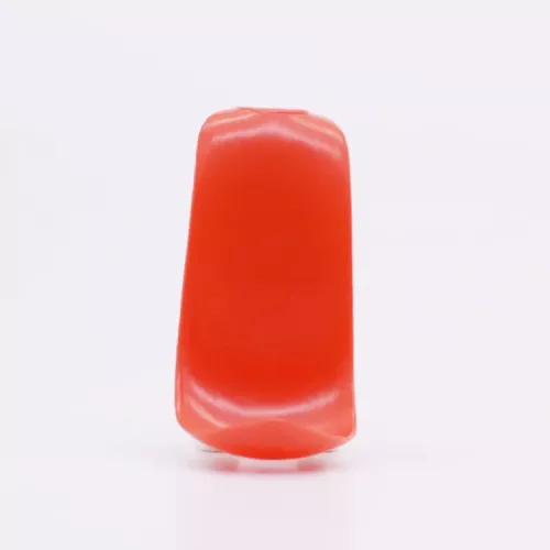 Playmobil 90000125 Cape Lang - Rood