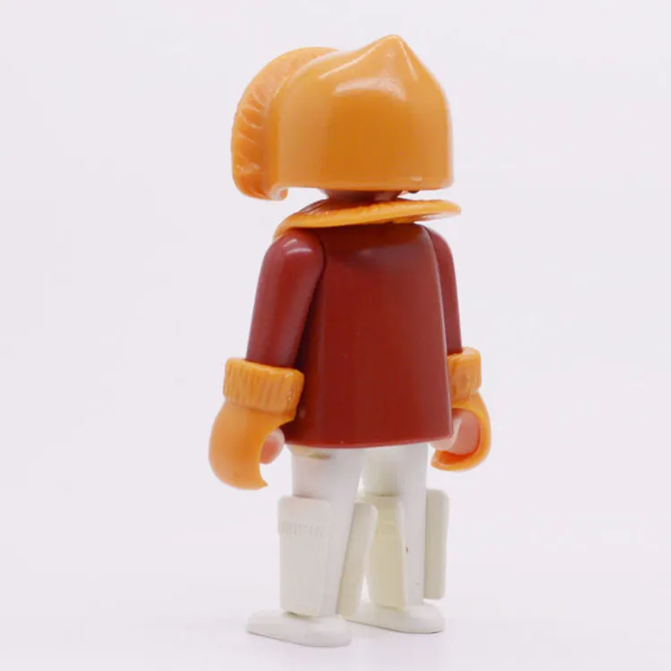 Spare Part Playmobil k3465e Figures Man