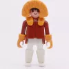 Spare Part Playmobil k3465e Figures Man