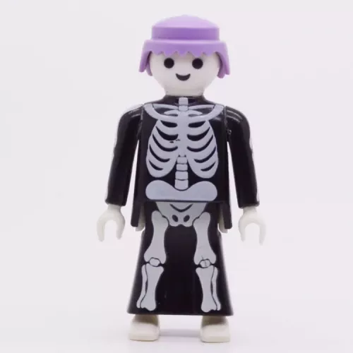 Playmobil k4603 Figuren Man - Piraten