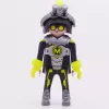 Onderdeel Playmobil k9077 Figuren Man - Hulpdiensten