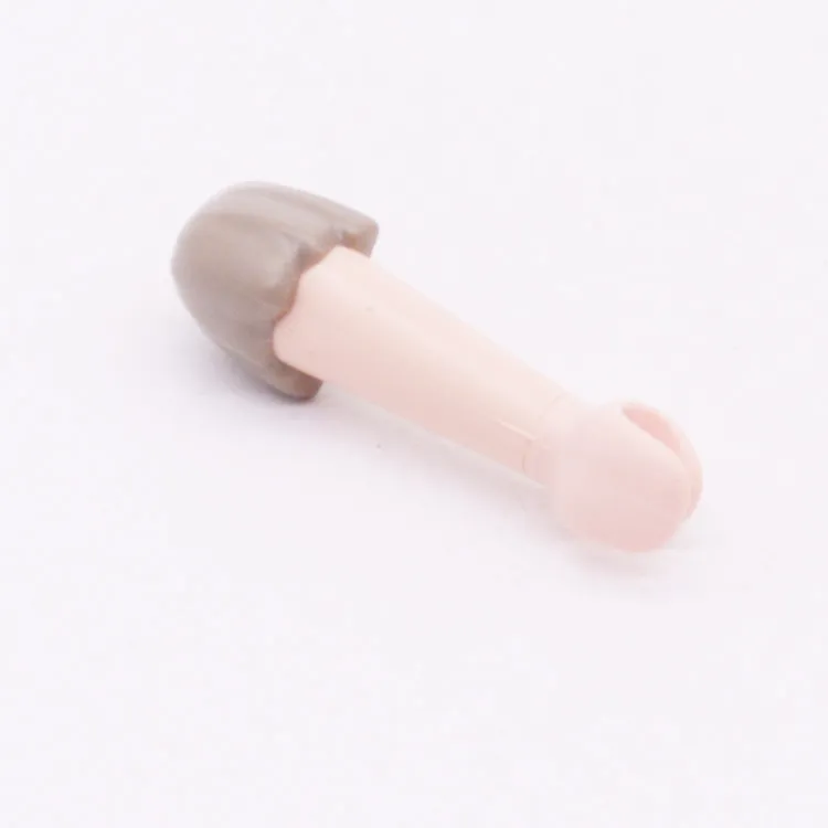 Ersatzteil Playmobil 90020002 Arm universal - Beige