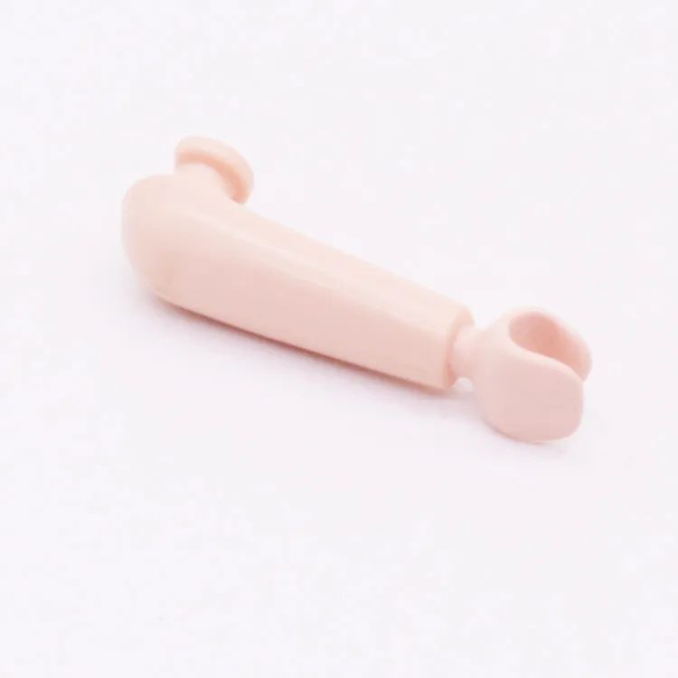 Onderdeel Playmobil 90020015 Arm universeel - Roze