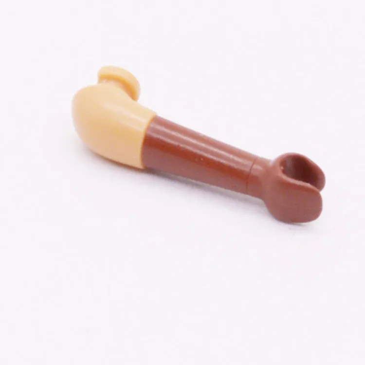 Onderdeel Playmobil 90020020 Arm universeel - Beige