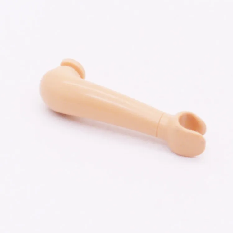 Onderdeel Playmobil 90020045 Arm links - Beige