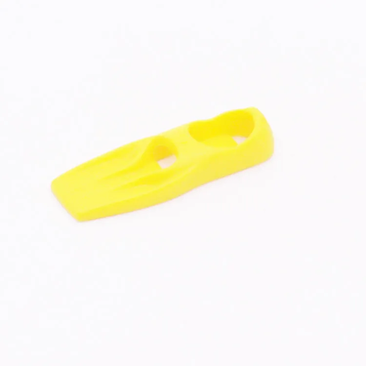 Onderdeel Playmobil 30029420 Zwemvlies - Geel