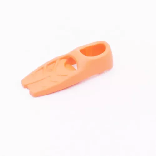 Playmobil 30095522 Zwemvlies - Oranje