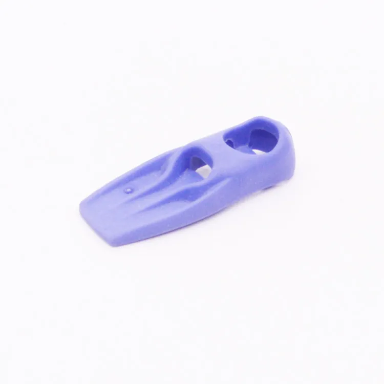 Onderdeel Playmobil 30217712 Zwemvlies - Blauw