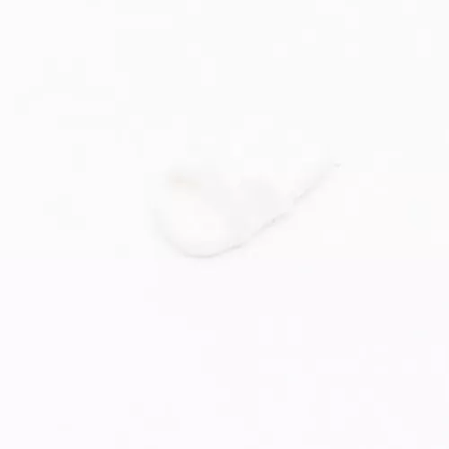 Playmobil 30600732 Flip-flops Soft Right - White