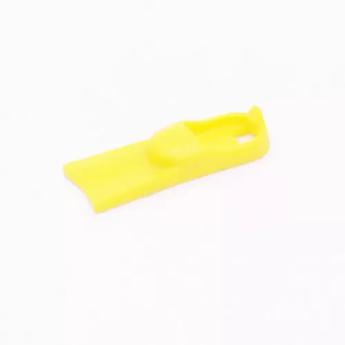 Playmobil 30602830 Flossen 1 von 4 - Gelb