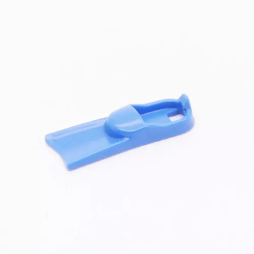 Playmobil 30605280 Flossen 1 von 4 - Blau
