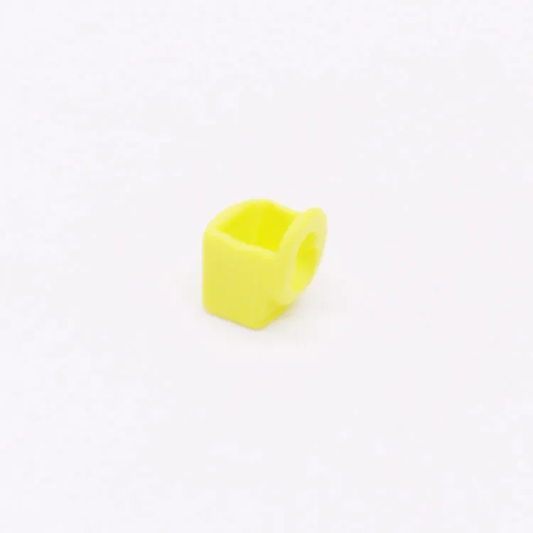 Ersatzteil Playmobil 30059992 Holster - Gelb