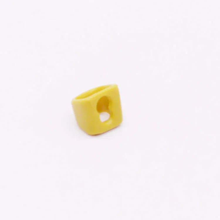 Onderdeel Playmobil 30076512 Holster Riem - Goud