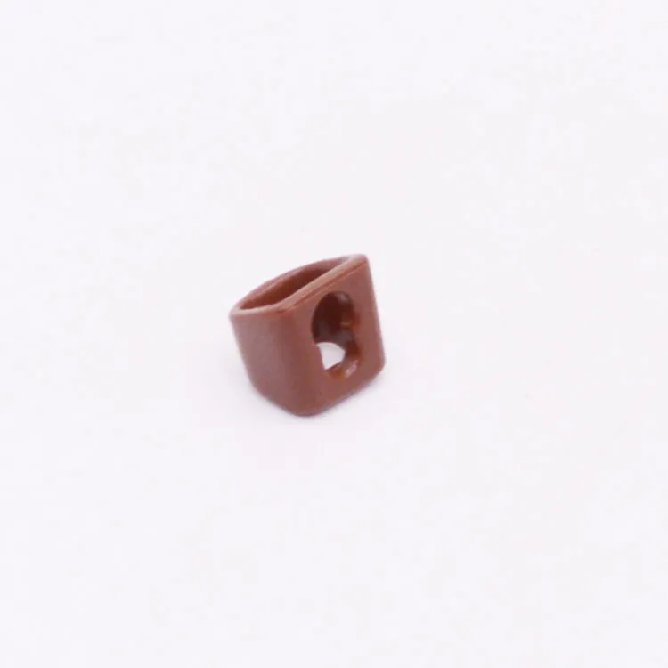 Ersatzteil Playmobil 30206272 Holster Gurtel - Braun