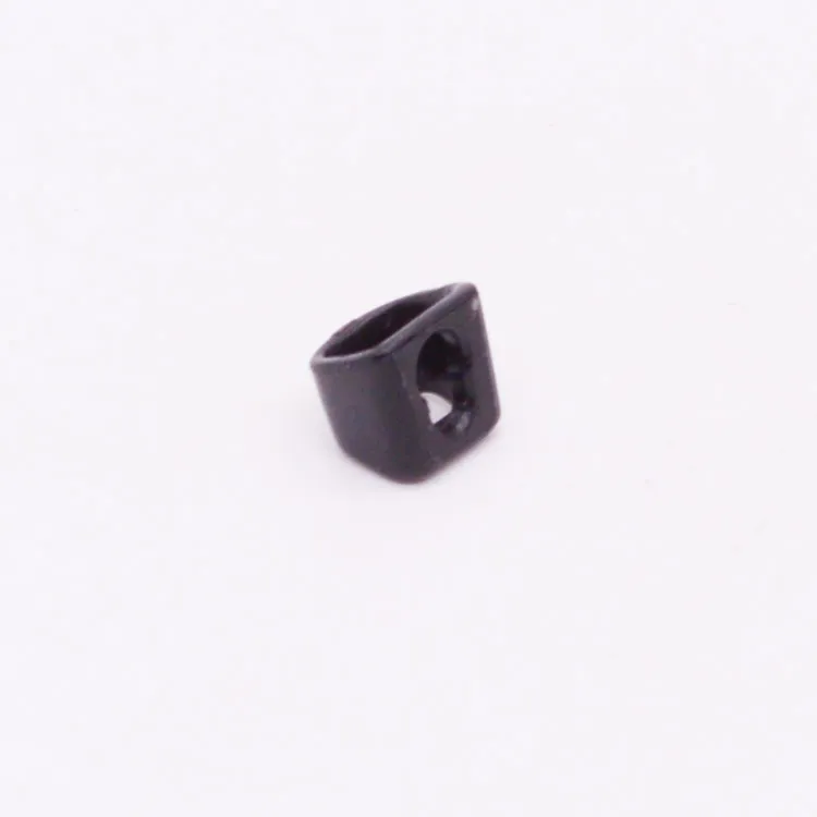Onderdeel Playmobil 30208050 Holster Riem - Zwart