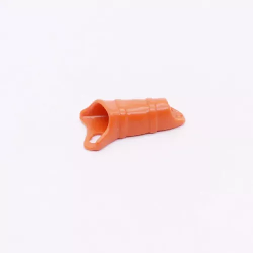 Playmobil 30229430 Koker zwaard Vikingen - Oranje