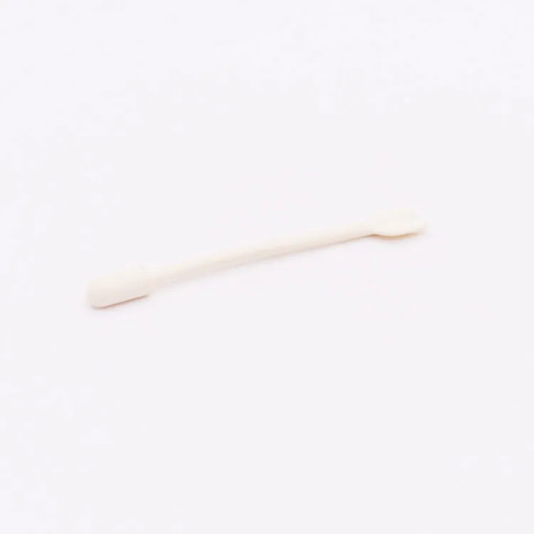 Spare part Playmobil 30257152 Arrow 43mm - White