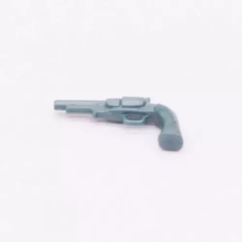Playmobil 90000275 Pistol - Blue