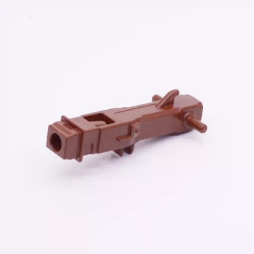 Playmobil 30039062 Ballista Behuizing - Bruin
