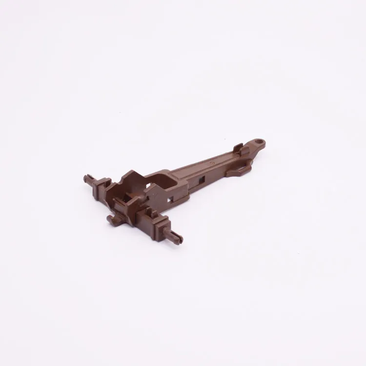 Onderdeel Playmobil 30056060-30056070 Kanon Onderstel - Bruin