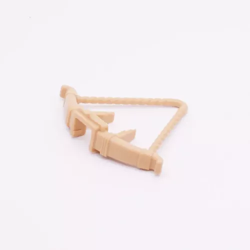 Playmobil 30217083 Ballista Boog - Beige