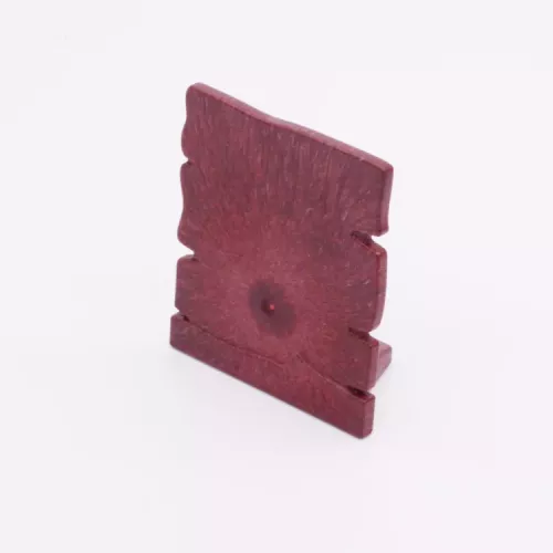 Playmobil 30236413 Wapenrek Hout - Bruin
