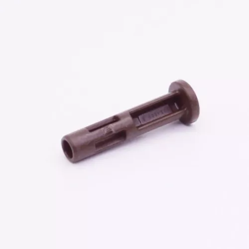Playmobil 30245493 Cannon Plunger - Brown