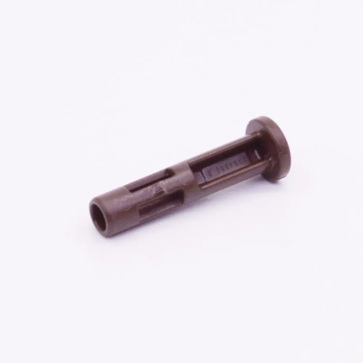 Onderdeel Playmobil 30245493 Kanon Plunjer - Bruin
