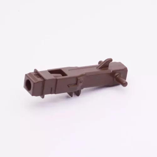 Playmobil 30245503 Ballista Body - Brown