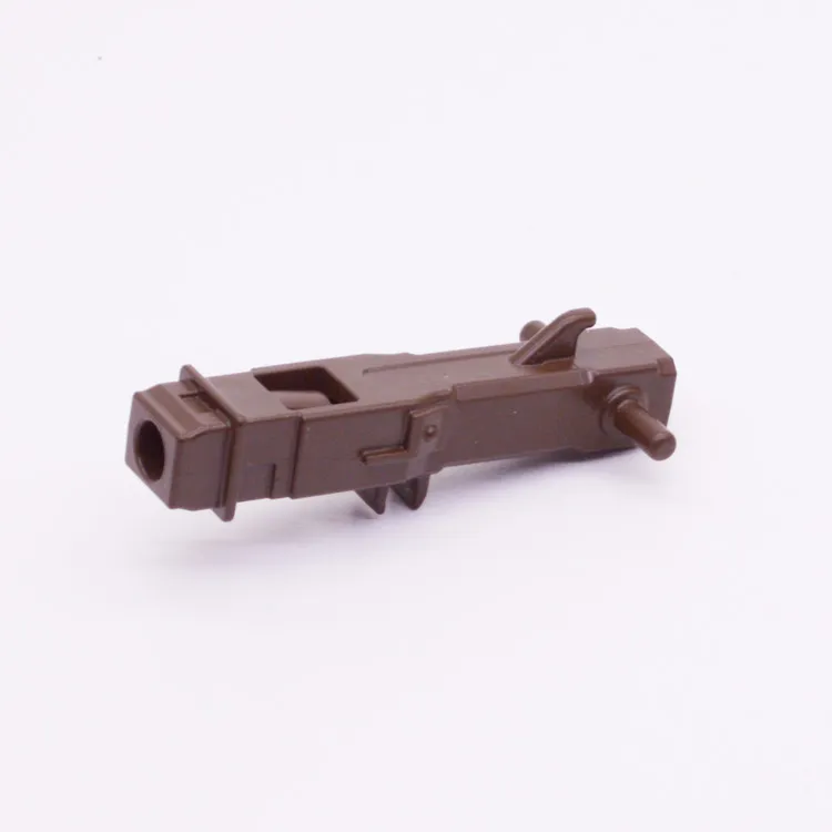 Onderdeel Playmobil 30245503 Ballista Behuizing - Bruin