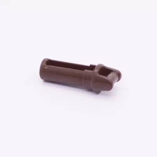 Playmobil 30245513 Ballista Stand - Brown