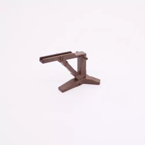 Playmobil 30258783 Ballista Voet - Bruin