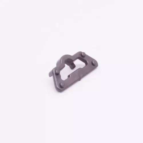Playmobil 30607830-21 Kanone Lagerbugel 1 von 4 - Schwarz