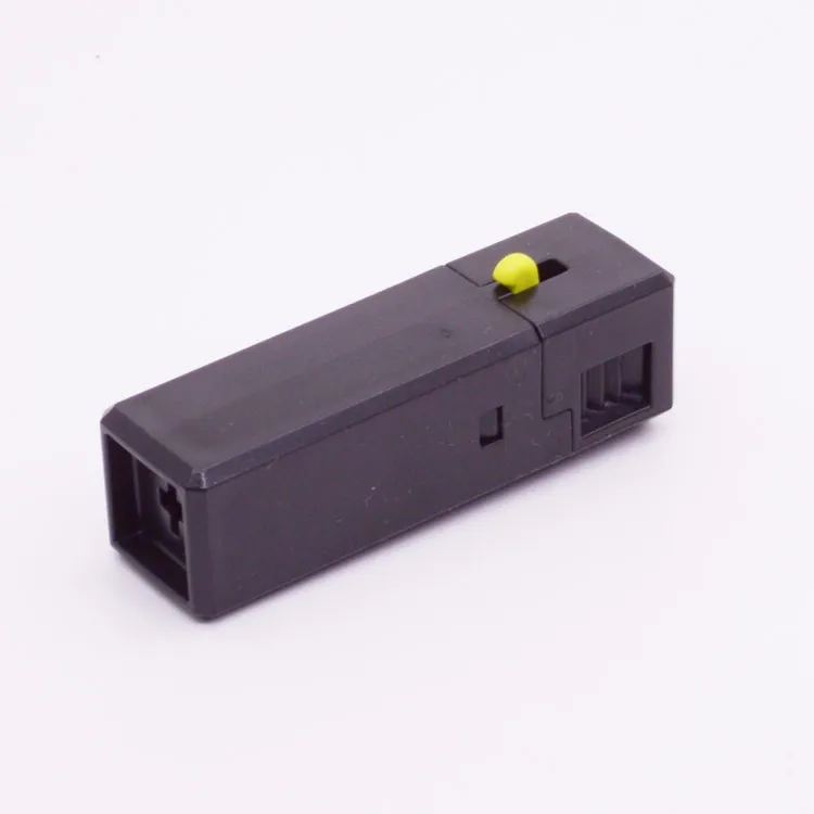 Ersatzteil Playmobil 90000283 Kanone Viereck - Schwarz