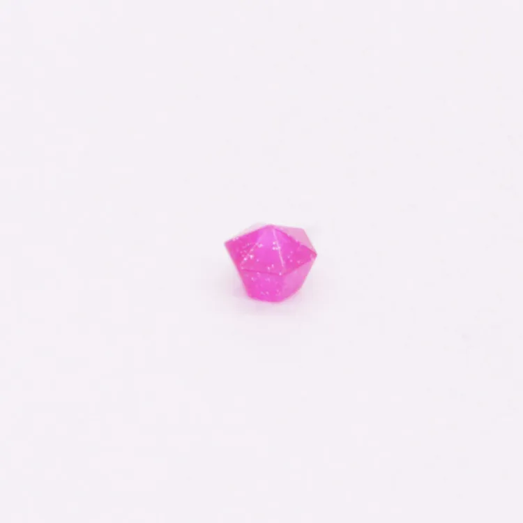 Onderdeel Playmobil 30257023 Kristal 6-p - Roze