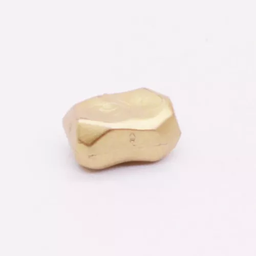 Playmobil 35000010 Klomp goud L - Goud