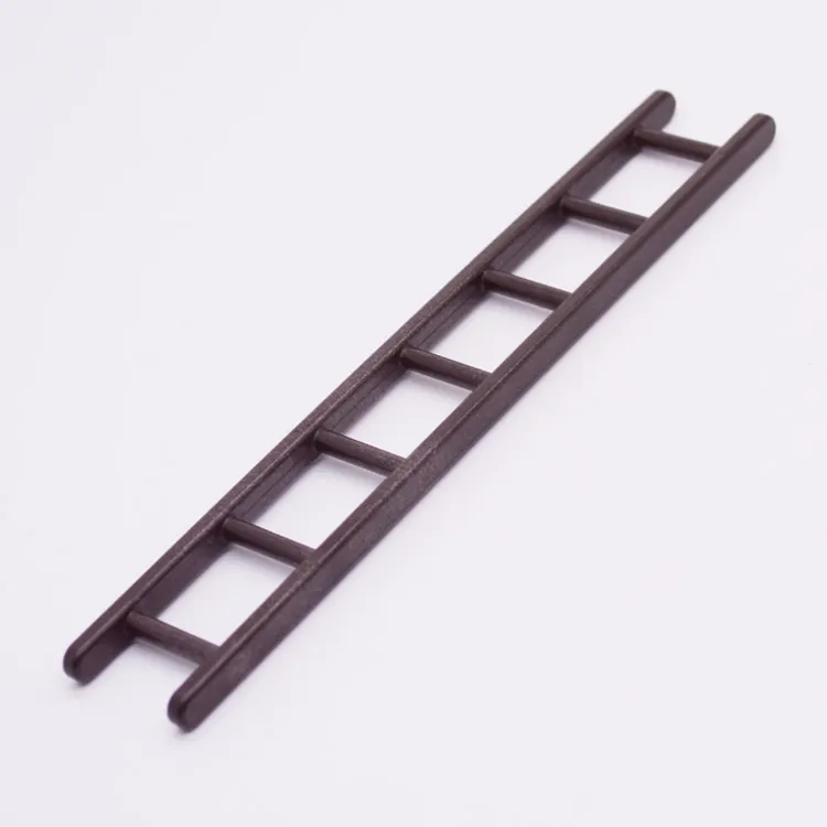 Onderdeel Playmobil 30027352 Ladder 23x160mm - Bruin