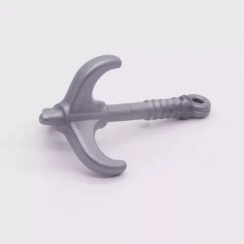 Playmobil 30030730 Grijphaak - Grijs