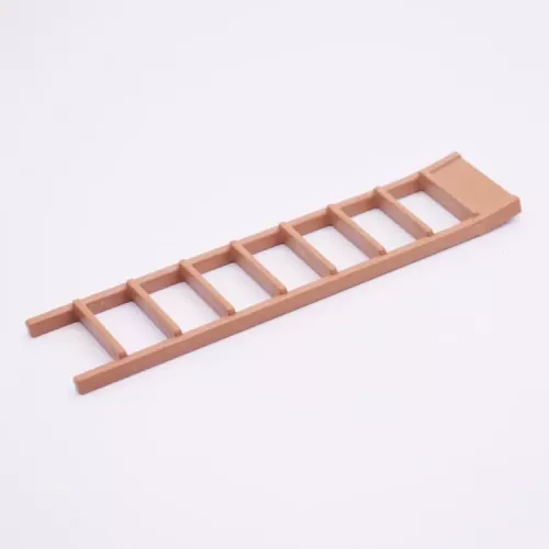 Playmobil 30211092 Ladder - Bruin (Licht)