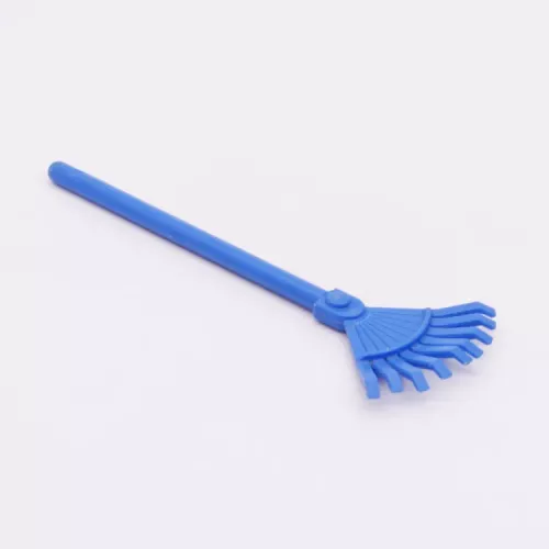 Playmobil 30253440 Hark - Blauw