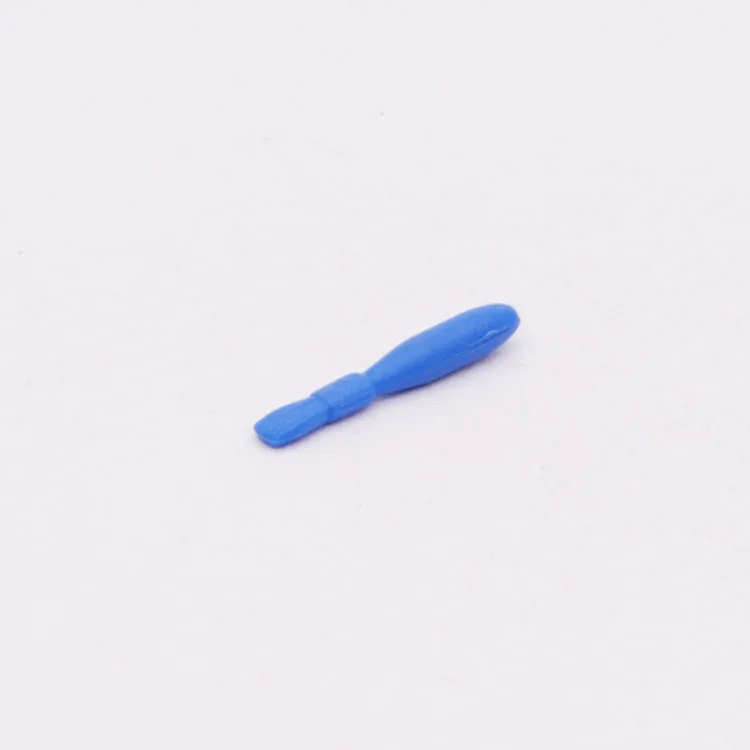 Ersatzteil Playmobil 30512580 Pinsel 1 von 6 - Blau