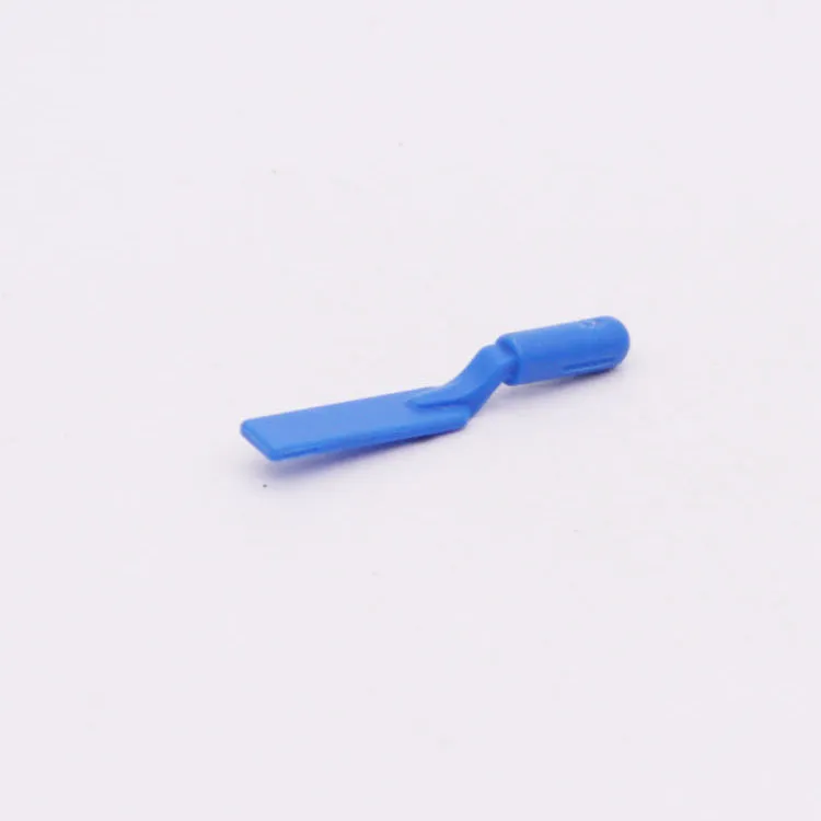 Ersatzteil Playmobil 30512580 Kelle 1 von 6 - Blau