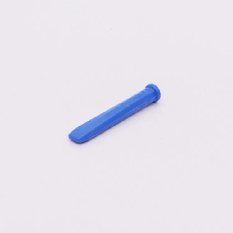 Ersatzteil Playmobil 30512580 Meibel 1 von 6 - Blau