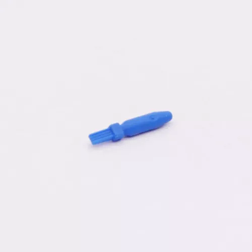Playmobil 30516330 Paintbrush 1 of 6 - Blue