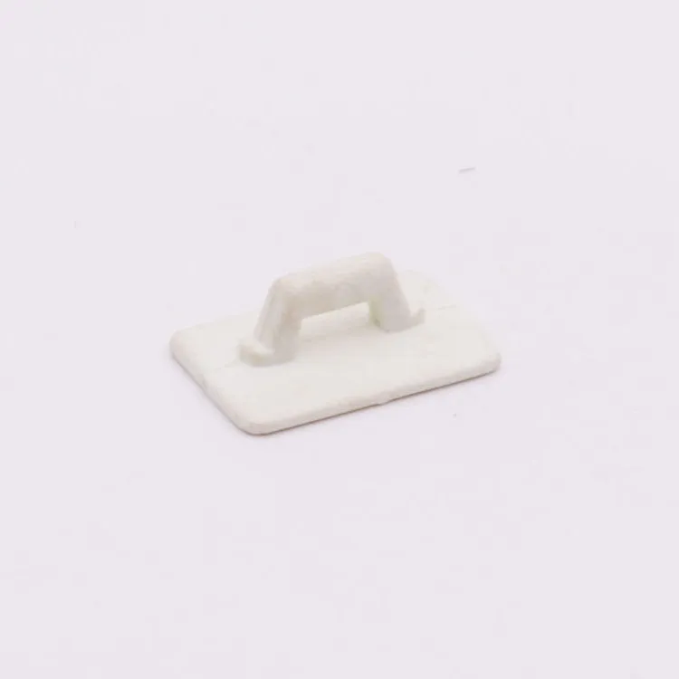 Ersatzteil Playmobil 30516740 Kelle 1 von 4 - Weiss