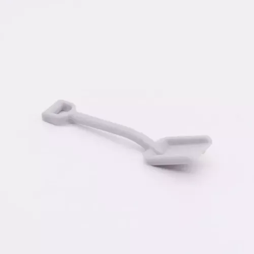 Playmobil 30603880-11 Spade 1 van 3 - Grijs