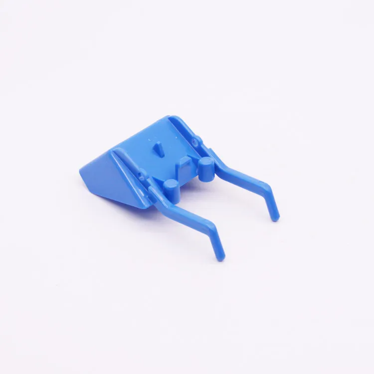 Onderdeel Playmobil 30604290 Kruiwagen Space station 1 van 2 - Blauw