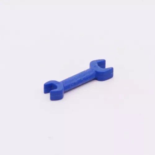 Playmobil 30619220 Sleutel 1 van 6 - Blauw